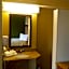 Extended Stay America Suites - Jacksonville - Deerwood Park