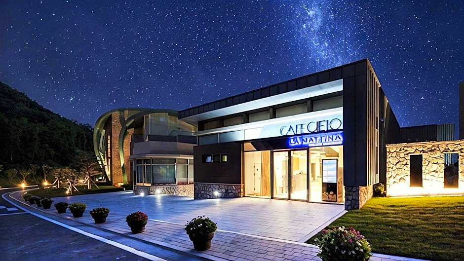 Vivaldipark