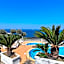 Villaggio Villa Lubrense