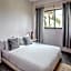 Casa Leah - Full Ocean View Apartment- Zicatela - AC in Bedroom - Steps To Beach - Steps to la Punta