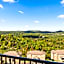 Vineyards Escape 4