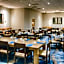 DoubleTree By Hilton Hotel Denver North