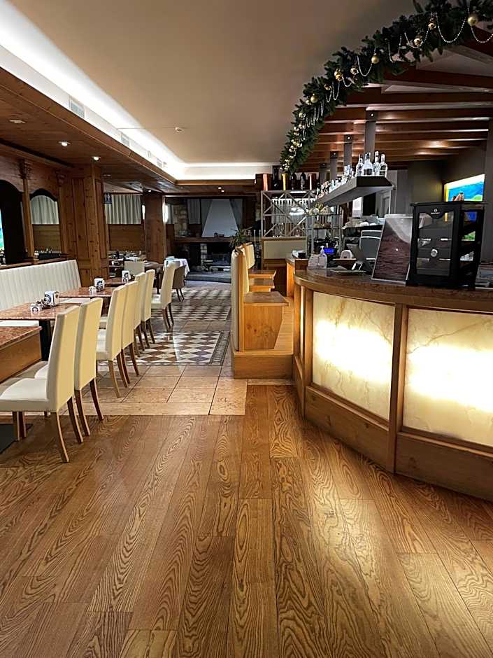 Golf Cà Degli Ulivi