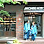 Anchor Hotel Fukuyama