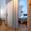 Milos Del Sol Apartment