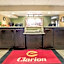Clarion Inn & Suites Aiken South