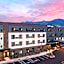 Courtyard by Marriott Bozeman