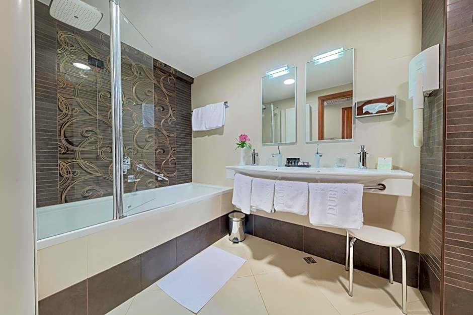 Hotel Dubrovnik