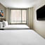 HYATT PLACE NEW YORK CITY / TIMES SQUARE