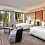 The Ritz-Carlton Lake Tahoe