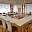 Berghotel Jägerhof ****S
