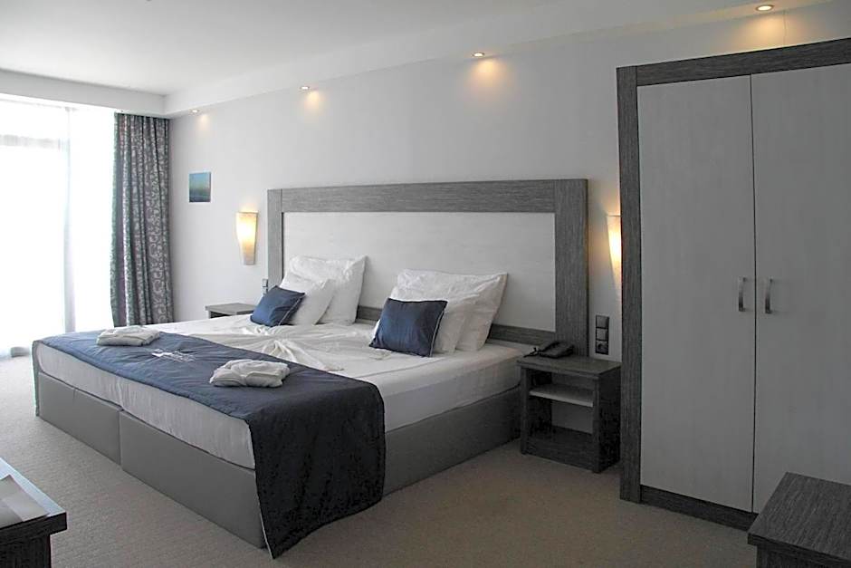 Moonlight Hotel - All Inclusive