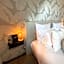 Maison Colodge DELORY BARBIEUX
