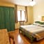 Albergo Bucaneve