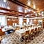 Hotel Restaurant Schwarzer Adler