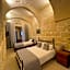 The Cloisters Bed And Breakfast