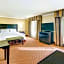 Hampton Inn & Suites Scottsboro