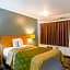 Econolodge Chicago South Holland