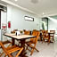 The Studio Inn Nusa Dua