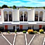 Valdez Motor Lodge