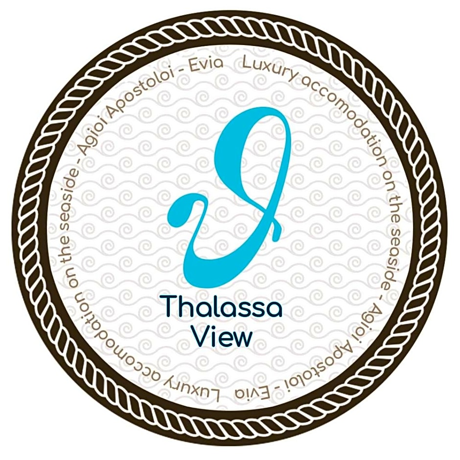 Thalassa view