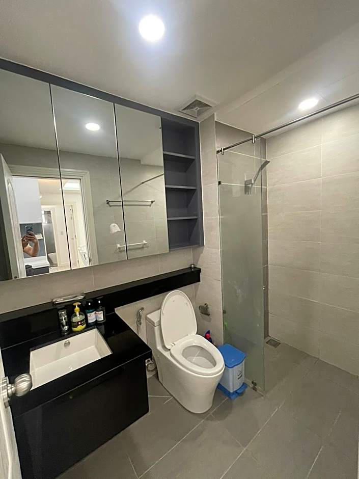 Scenic Valley VietNam - Vina We Stay