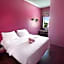NU MELATI HOTEL
