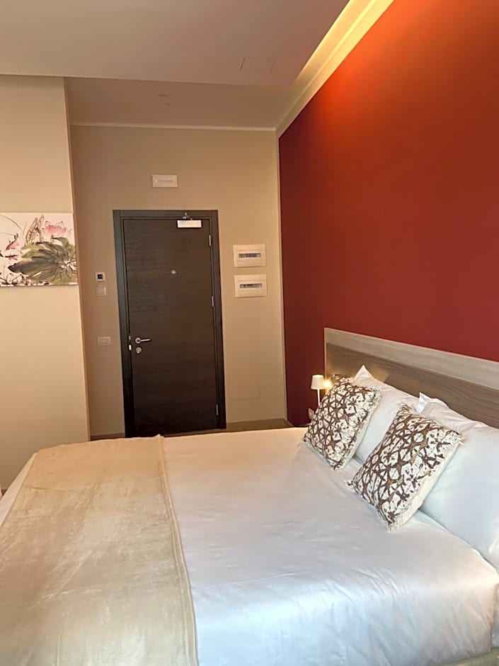 Palazzo Marignano Hotel