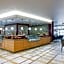 Jabal Omar Marriott Hotel, Makkah