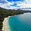 Bliss Hotel Praslin