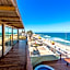Porto Suítes Natal Hotel
