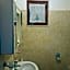 B&B Rometta Beach