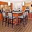 STAYBRIDGE SUITES BALLANTYNE By IHG