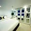 BBKISS Apartments & Hotel