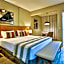 Comfort Suites Sao Jose do Rio Preto