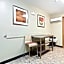 Extended Stay America Suites - Norfolk - Virginia Beach
