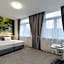 Hotel Roztocze