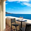Hotel West End Promenade