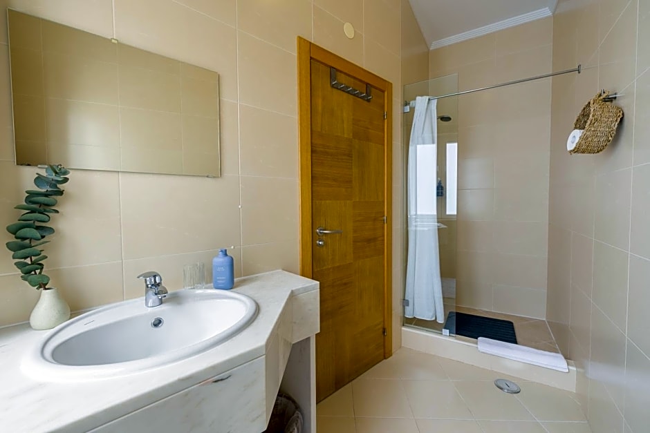 Casa Luma B&B