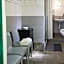 Residence Peloni