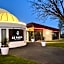 The Originals City, Le Logis d'Elbée, Cholet Nord (Inter-Hotel)