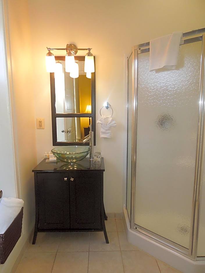 Hotel Brexton, Trademark Collection by Wyndham