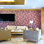 Best Western Plus Hotel Setif