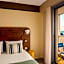 Hotel Coeur Marin