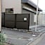 Fujisan YUI Apartment