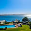 Saldanha Bay Hotel