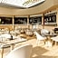 Radisson Hotel Nice Airport