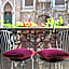 Hotel Becher