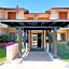 Montebello Park Hotel
