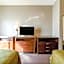 Ark Suites By OYO Jonesboro I-555